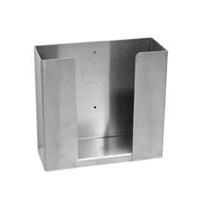 Seatsolutions C Fold Paper Towel Dispenser SE2479505